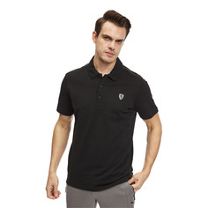 Поло Ferrari Polo Puma