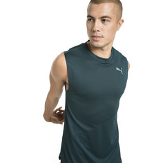 Майка Ignite Singlet Mono Puma