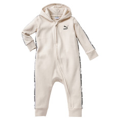 Детский комбинезон Baby Onesie Puma