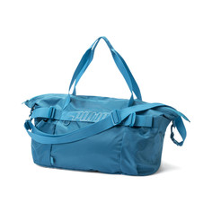 Сумка Cosmic Training bag Puma