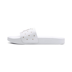 Шлепанцы Leadcat Studs Wns Puma