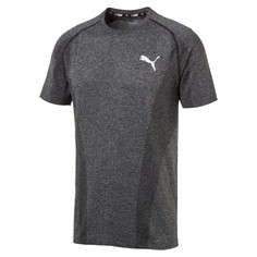 Футболка Evoknit Tee Puma