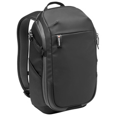 Рюкзак премиум Manfrotto Advanced2 Compact Backpack (MB MA2-BP-C)