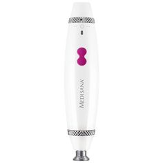 Маникюрный набор Medisana MP 840