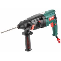 Перфоратор Hammer Flex PRT800D (137-012)