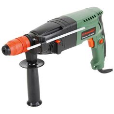 Перфоратор Hammer Flex PRT650B