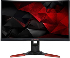 Монитор Acer Predator Z271Ubmiphzx