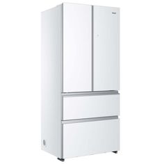 Холодильник многодверный Haier HB18FGWAAARU HB18FGWAAARU