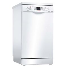 Посудомоечная машина (45 см) Bosch Serie | 2 SPS25DW03R