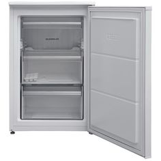 Морозильная камера Scandilux F 103 W