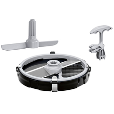 Насадка для кухонного комбайна Bosch MUZ9CC1 MUZ9CC1