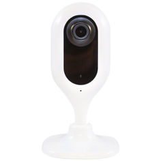 IP-камера Qtech Ростелеком WiFi QVC-IPC-136W Ростелеком WiFi QVC-IPC-136W
