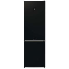 Холодильник Gorenje RK611SYB4