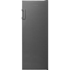 Морозильная камера Scandilux FN 210 E X