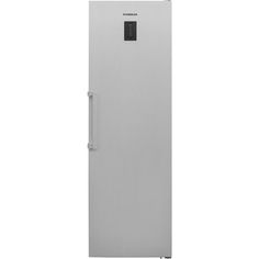 Морозильная камера Scandilux FN 711 E W