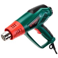 Фен строительный Hammer Flex HG2020A (160-013)