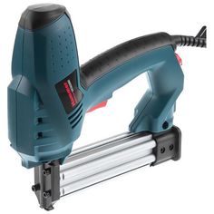 Степлер Hammer HPE2000C Premium