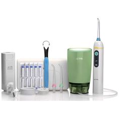 Ирригатор Jetpik JP 50 Ultra (JA 05-104-02)