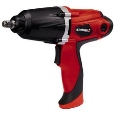Гайковерт Einhell CC-IW 450 (2048304)
