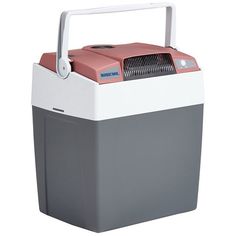 Автохолодильник Mobicool 30G AC/DC Coolbox