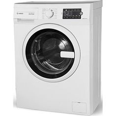 Стиральная машина узкая Ardo 33FL105LW