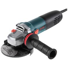 Угловая шлифовальная машина Hammer Pemium USM1200B