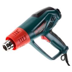 Фен строительный Hammer Premium HG2030C (160-012)