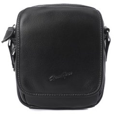 Сумка GERARD HENON R2302 черный