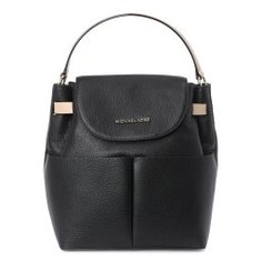 Рюкзак MICHAEL KORS 30H9GBFB4L черный