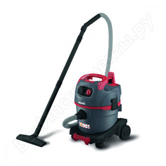 Профессиональный пылесос starmix uclean ardl 1420 ehp 02 01 98