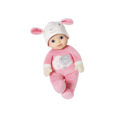 Кукла Zapf Baby Annabell 30 см