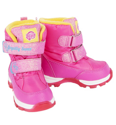Сапоги Kakadu My Little Pony