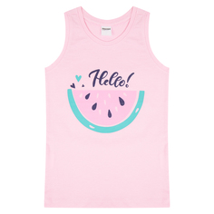 Майка Fresh Style