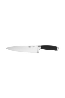 Кухонный нож 20 см STELLAR Стеллар