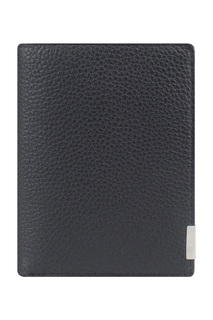 Портмоне Baron