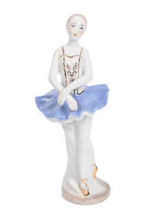 Статуэтка ROYAL CLASSICS