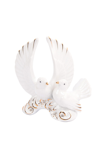 Статуэтка ROYAL CLASSICS