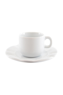 Кофейная пара Benedikt