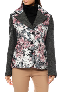 Пиджак Lovebites