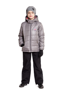 Куртка Scool Scool