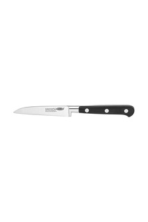 Нож для очистки овощей 9 см STELLAR Стеллар