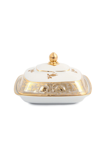 Масленка CARLSBAD