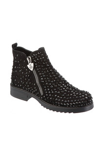 Ботинки Loriblu