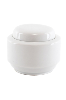 Сахарница Benedikt