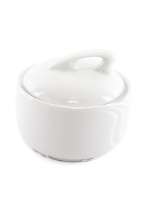 Сахарница Benedikt