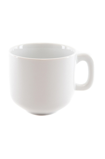 Кружка Benedikt