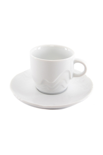 Кофейная пара Benedikt