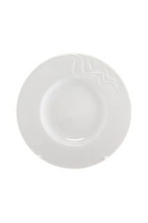 Тарелка Benedikt