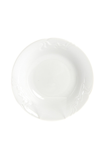 Тарелка Benedikt