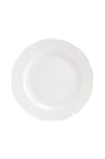 Тарелка Benedikt